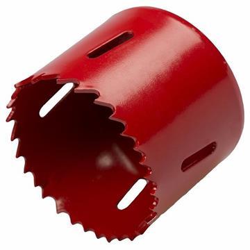 Hole Cutter Saw D79