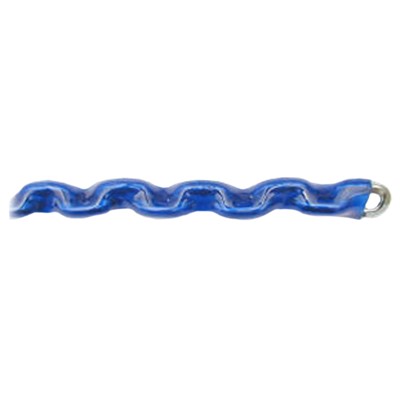 CHAIN EXTRA STRONG 10x1500 BLUE