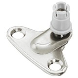 MAXI3675 MOUNTING BRACKET FOR28