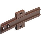 CONNECT FITTINGS FOR APPLIANCE DOOR