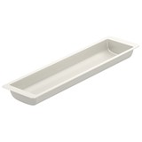 DRESSCODE ACCESSORIES TRAY WHI