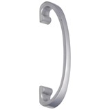 PULL HANDLE 332x76 SCP