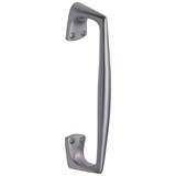 PULL HANDLE 227x58 SCP