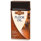 OIL LIBERON FLOOR 1L