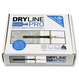 DRYLINE PRO FIX KIT BOX50 COMPLETE