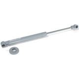 GAS SPRING-CABINETS GRY 11kg EACH