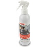 COMPOSITE SINK CLEANER 250ml