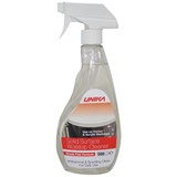 SOLID SURFACE DAILY CLEANER 500ml