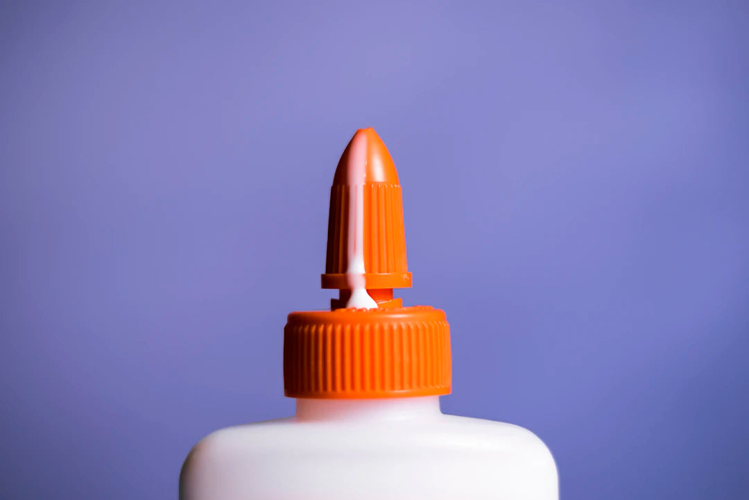 Durable Adhesives for Reliable Furniture Assembly