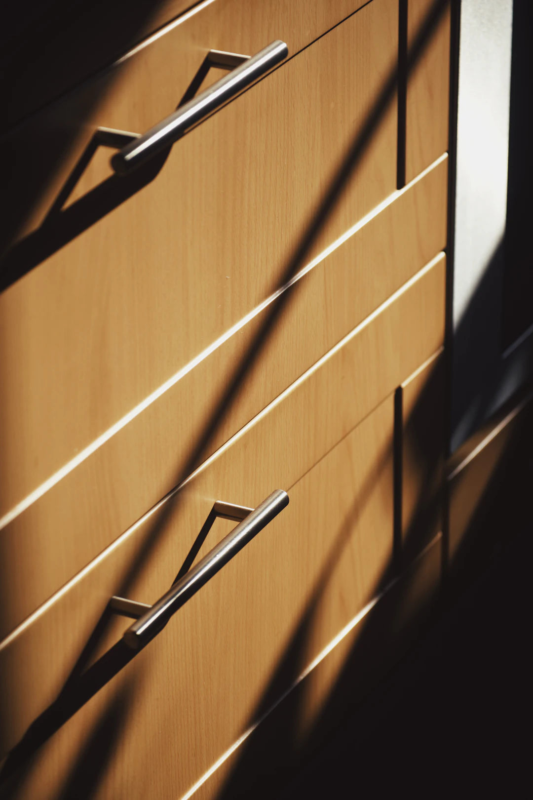 Furniture Fittings Trends What You Shouldn't Miss