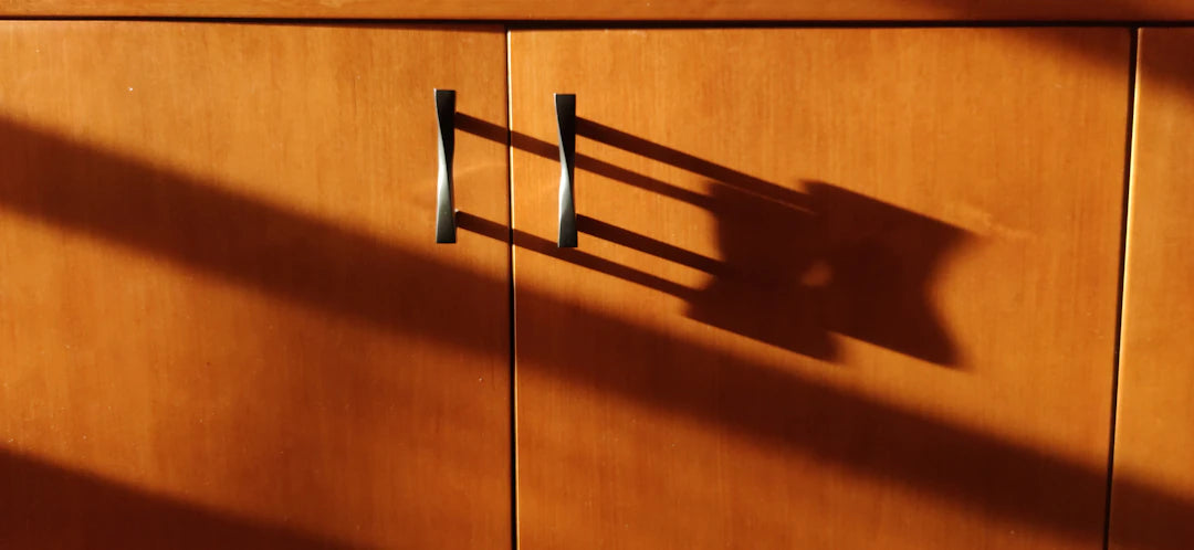 Enhancing Spaces with Quality Furniture Fittings