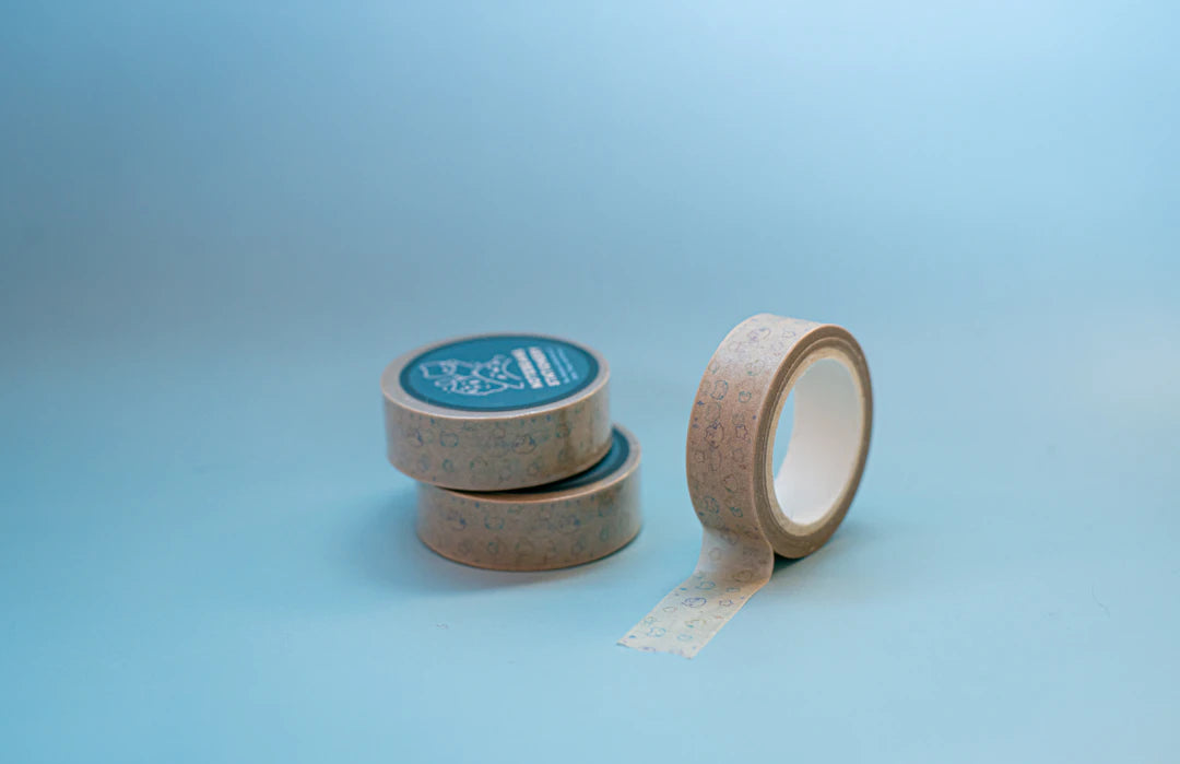 Strong Adhesive Tapes for Reliable Furniture Assembly