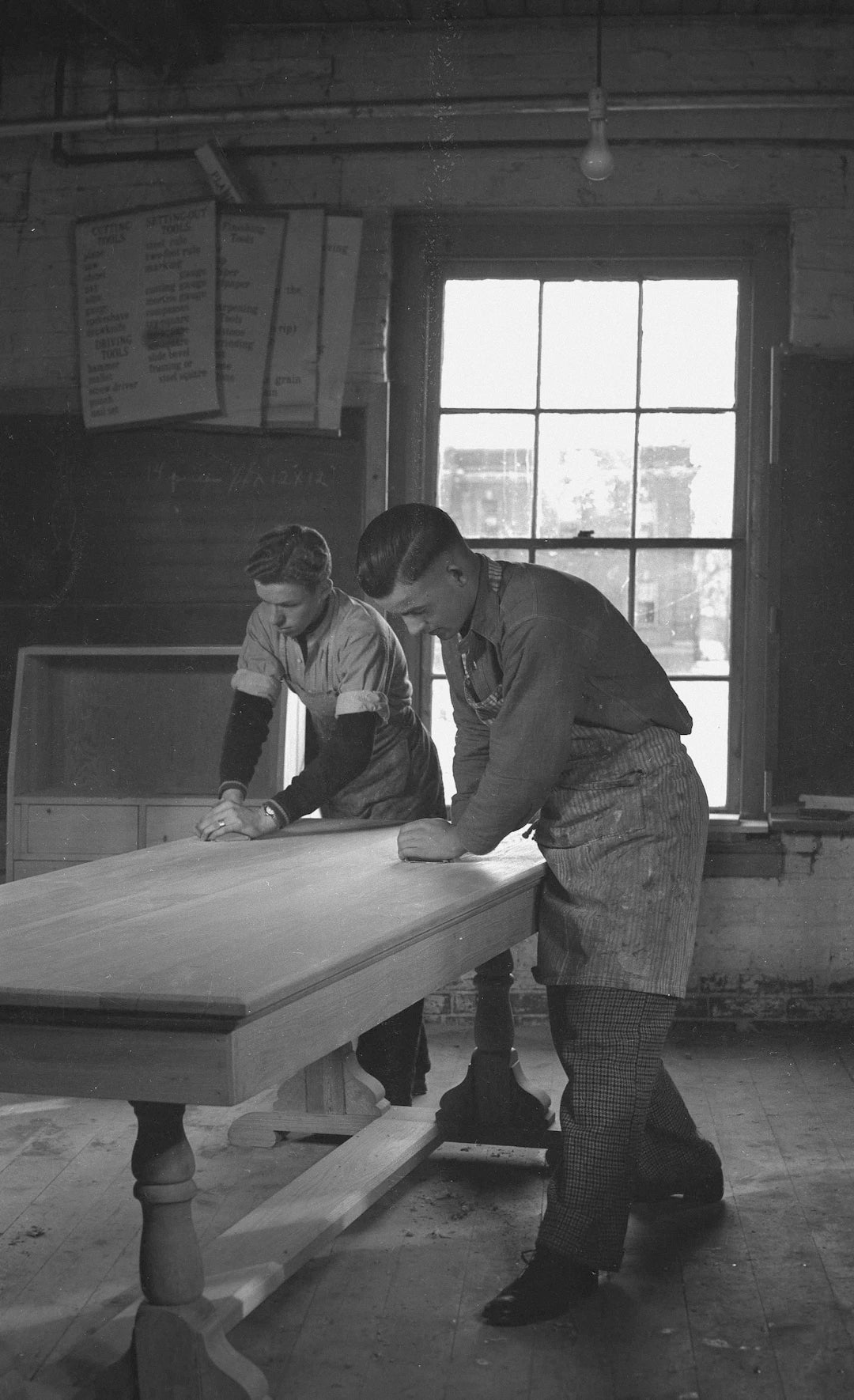 Superior Abrasive Solutions for Precision Sanding
