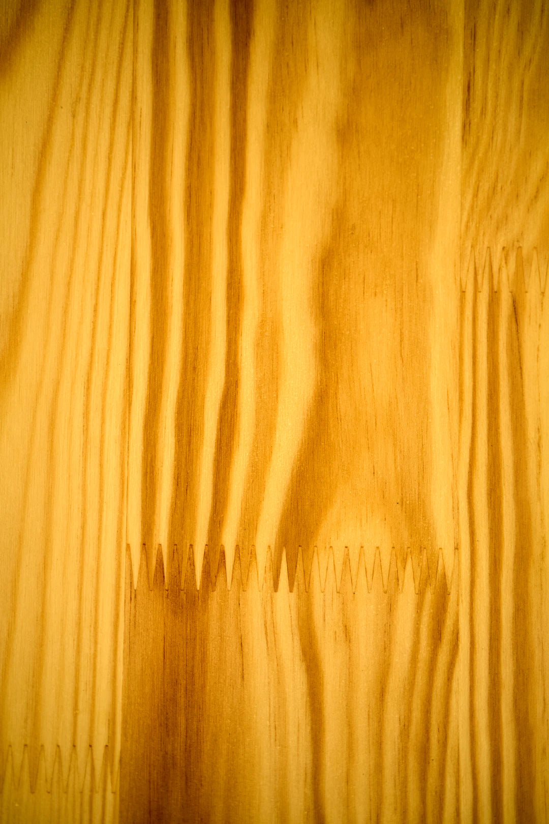Essential Wood Finishing Oils for Quality Furniture Care