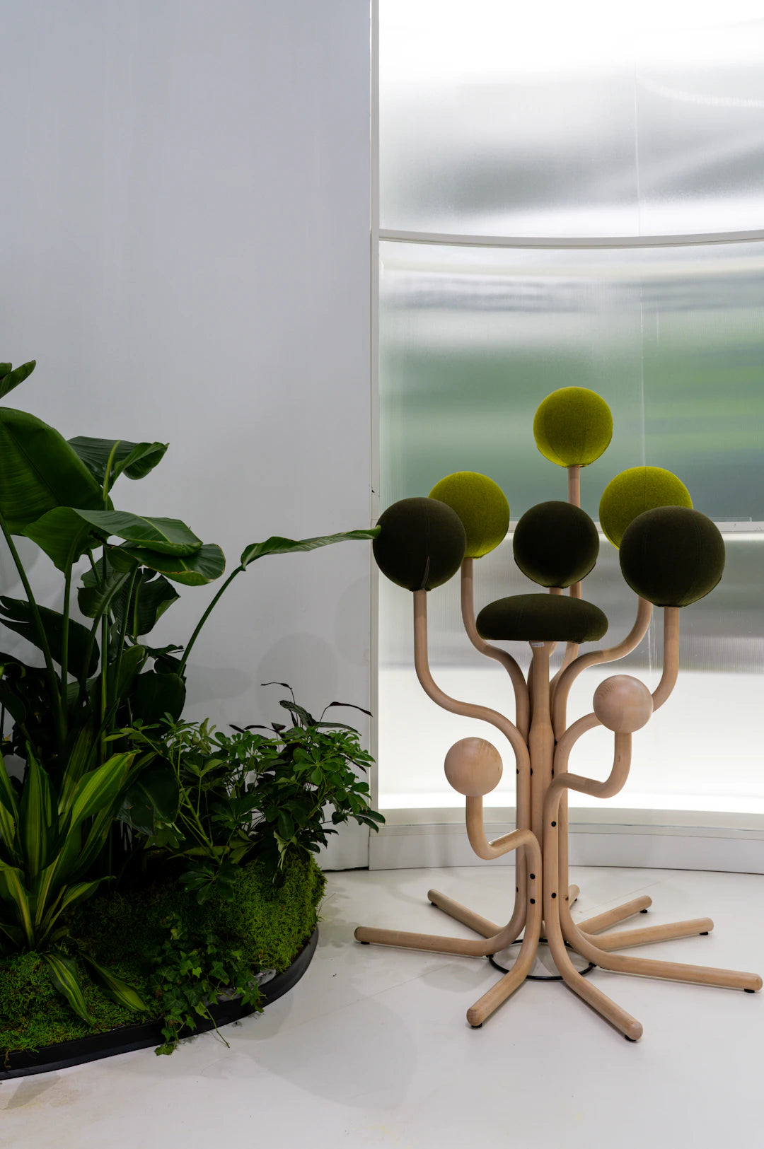 Trends in Furniture Fittings What’s Hot Right Now