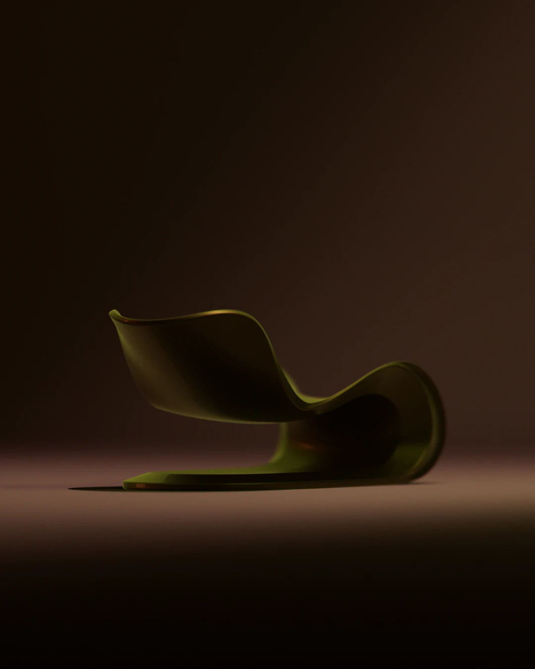 Innovative Designs in Modern Furniture Fittings