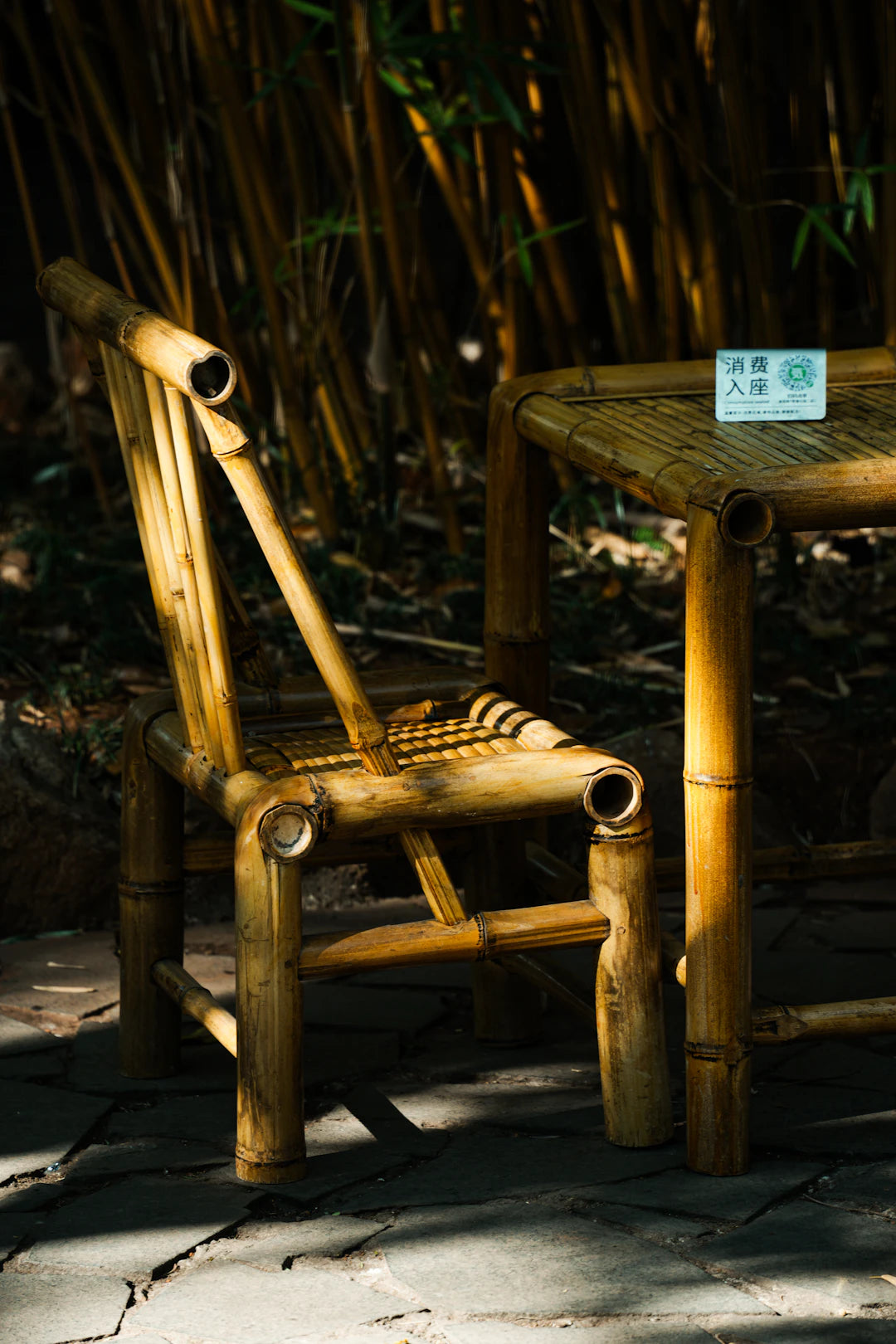 The Environmental Impact of Sustainable Furniture Fittings