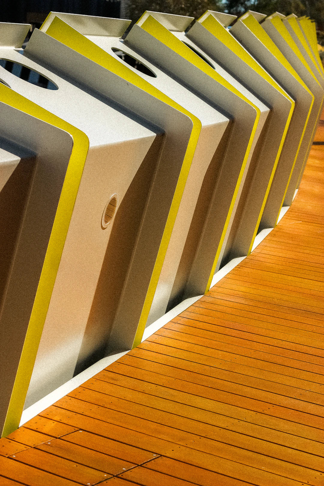 The Future of Furniture Fittings Trends  Innovations Ahead