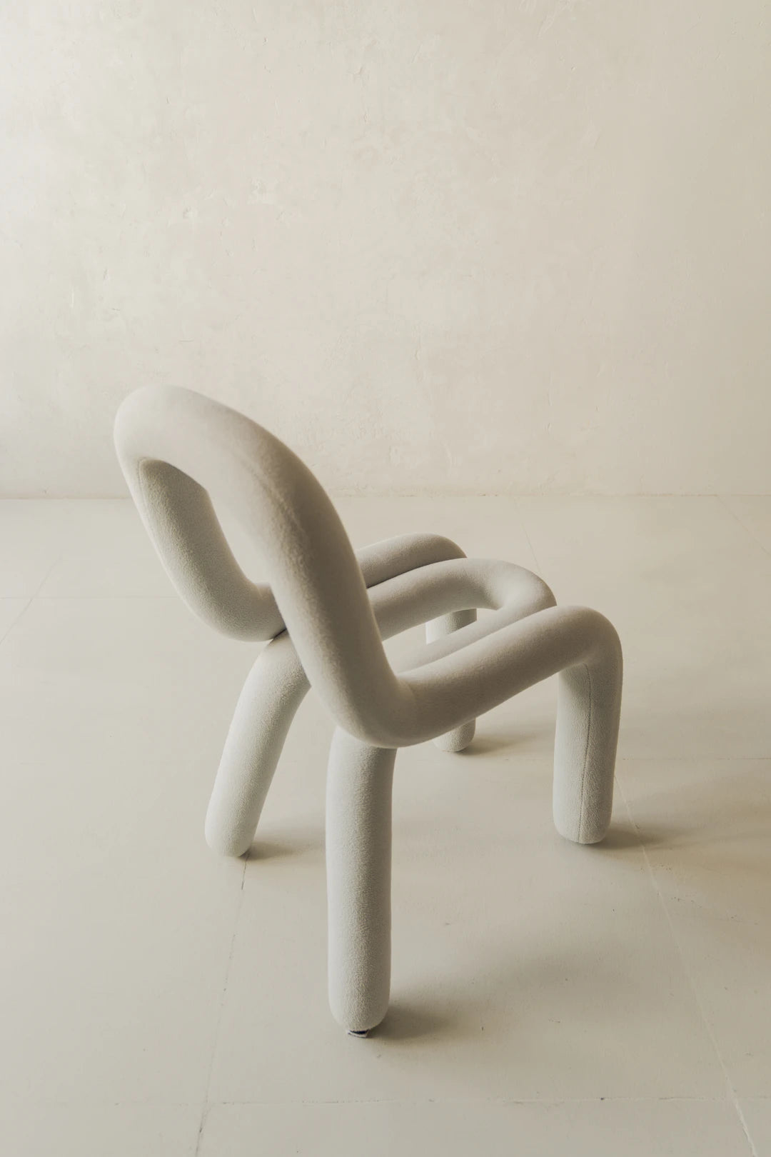 The Evolution of Furniture Fittings through Technology