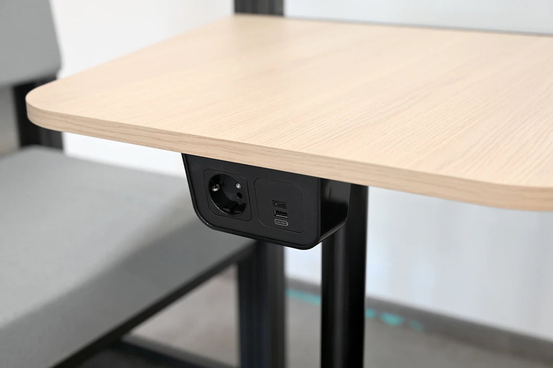 The Future of Furniture Fittings Next-Gen Designs  Tech