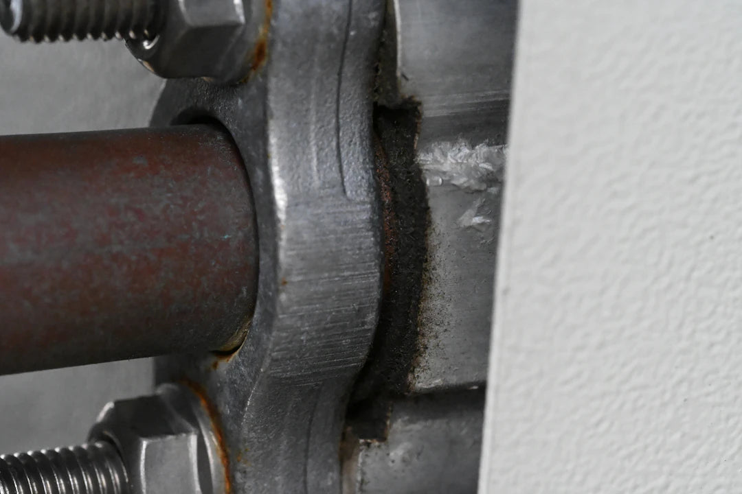 Reliable Sealants for Lasting Furniture and Home Applications
