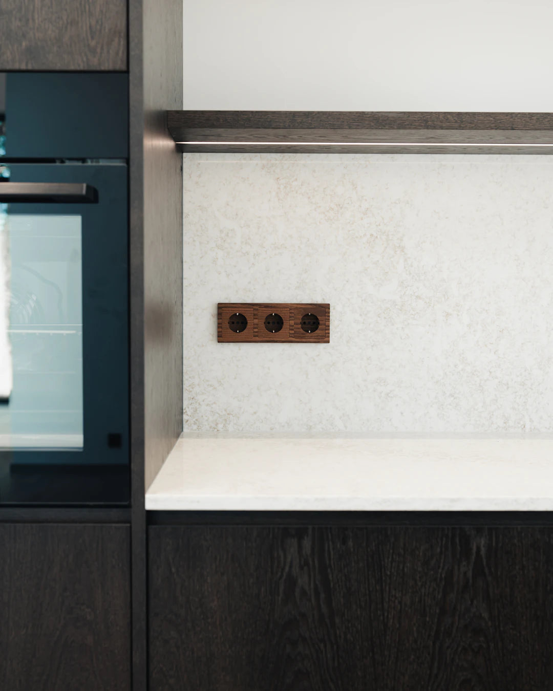 Cost vs Value Investing in High-Quality Furniture Fittings