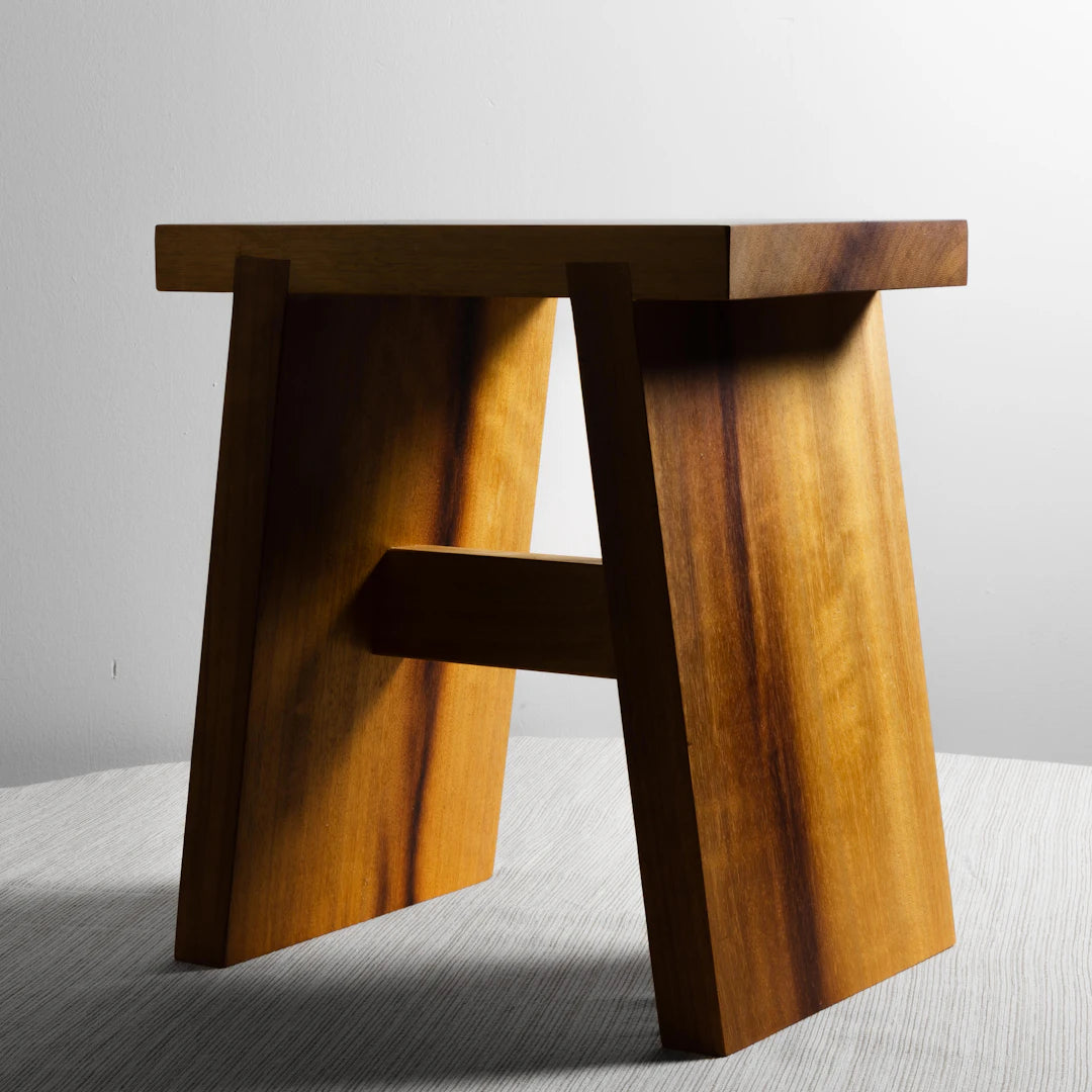 Choosing Durable Materials for Your Furniture Fittings