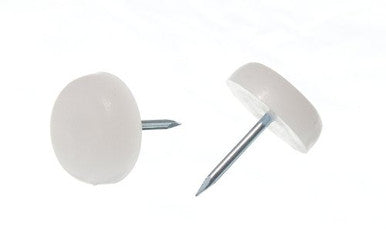 Legs, Castors & Glides - Glides