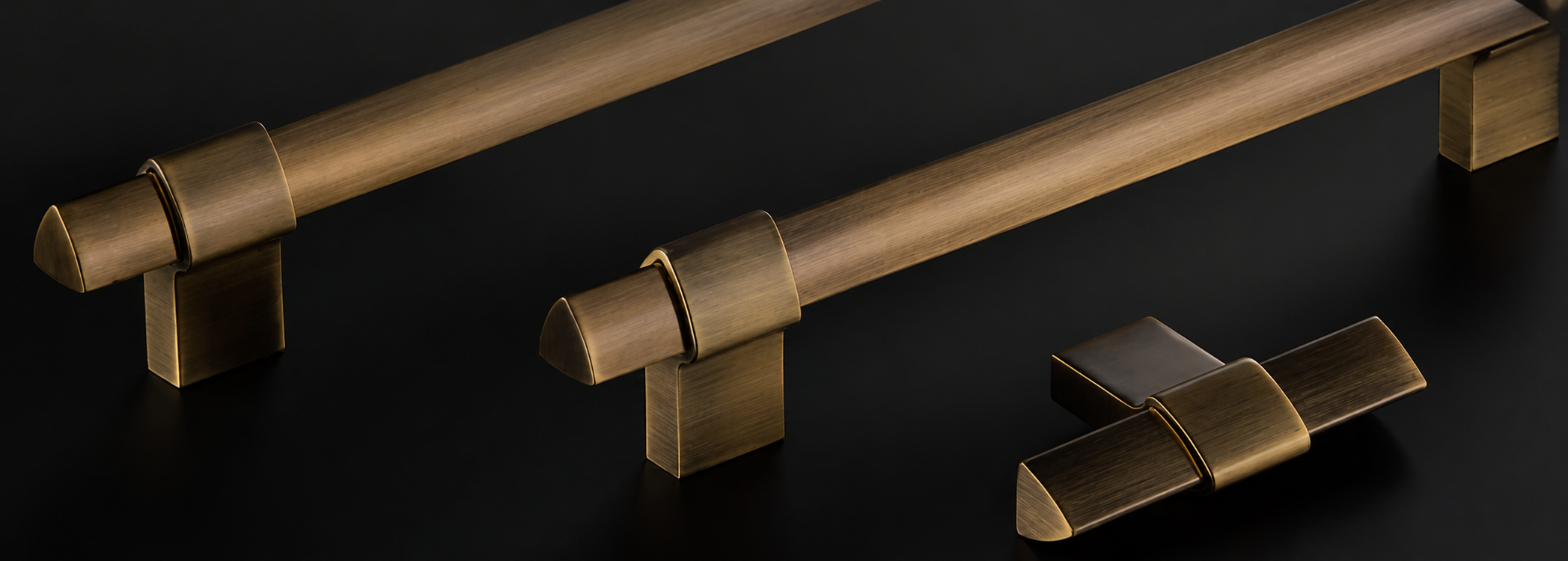 Aspen by Hendel & Hendel