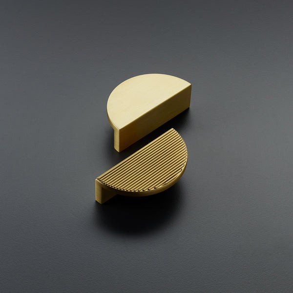 Barrington Eclipse by Hendel & Hendel