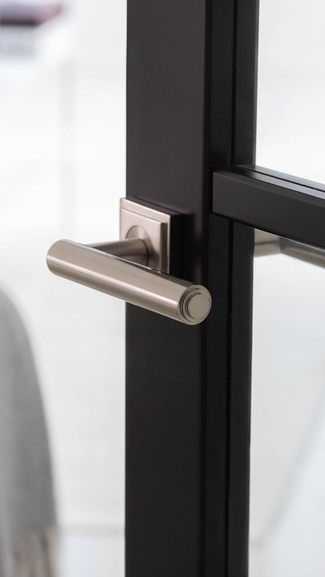 Frelan Hardware - Door Handles