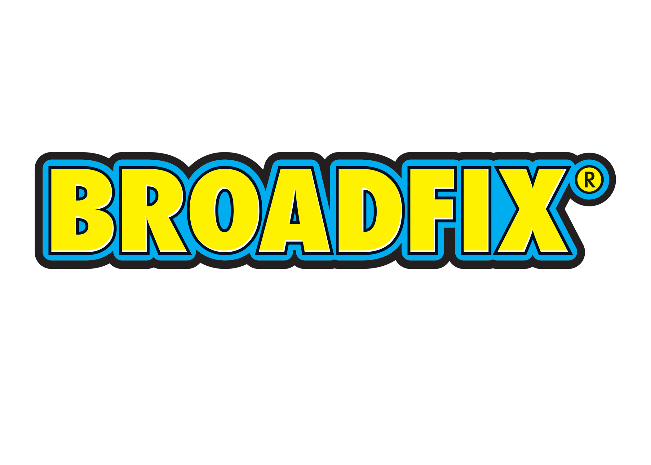 BROADFIX
