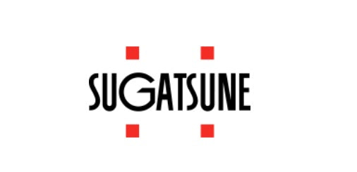 SUGATSUNE