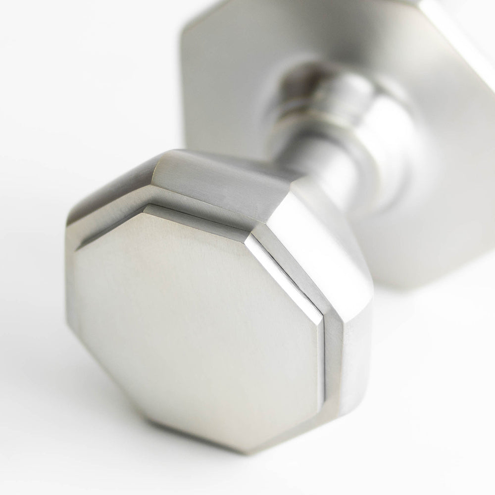 Frelan Hardware - Door Furniture