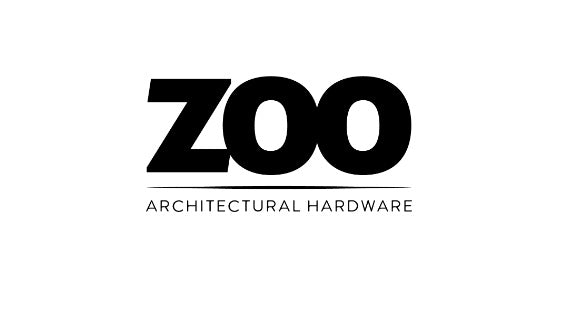 ZOO HARDWARE