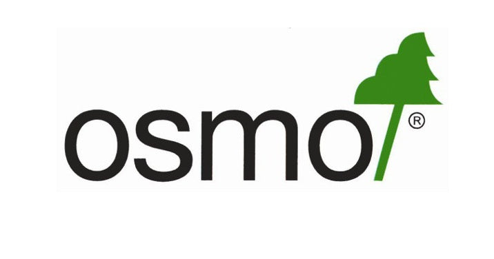 Osmo Wood Finishes