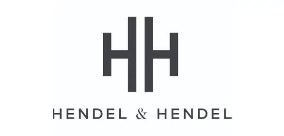 HENDEL & HENDEL