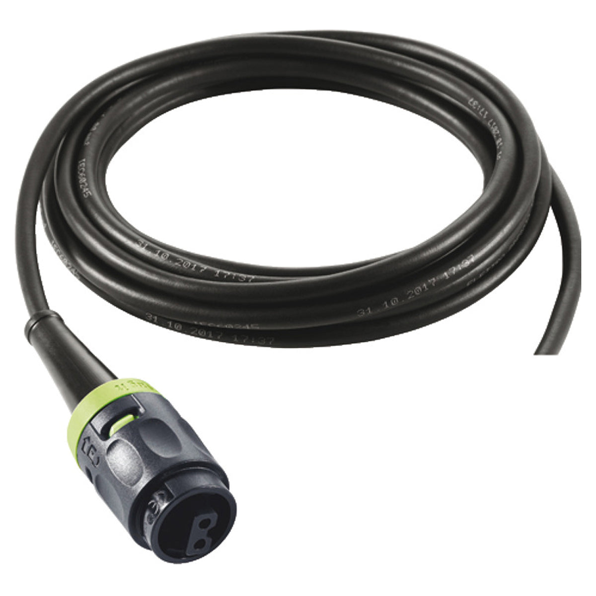FESTOOL PLUG IT CABLE 4000 240V