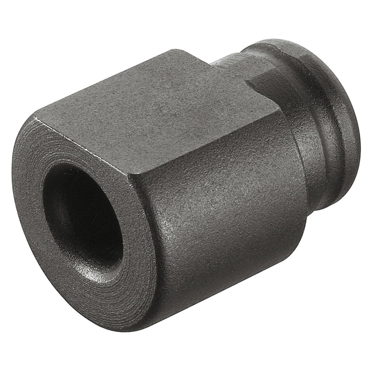 RED JIG DRILL INSERT 08