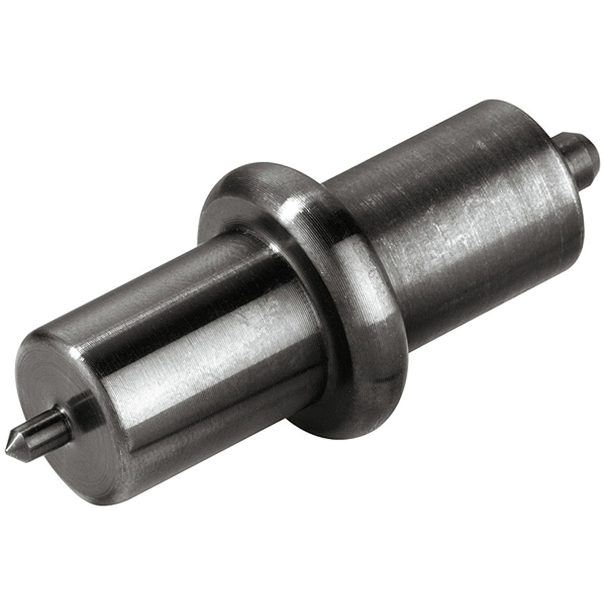 RED JIG MARKING PIN 3/5 by HAFELE UK LTD