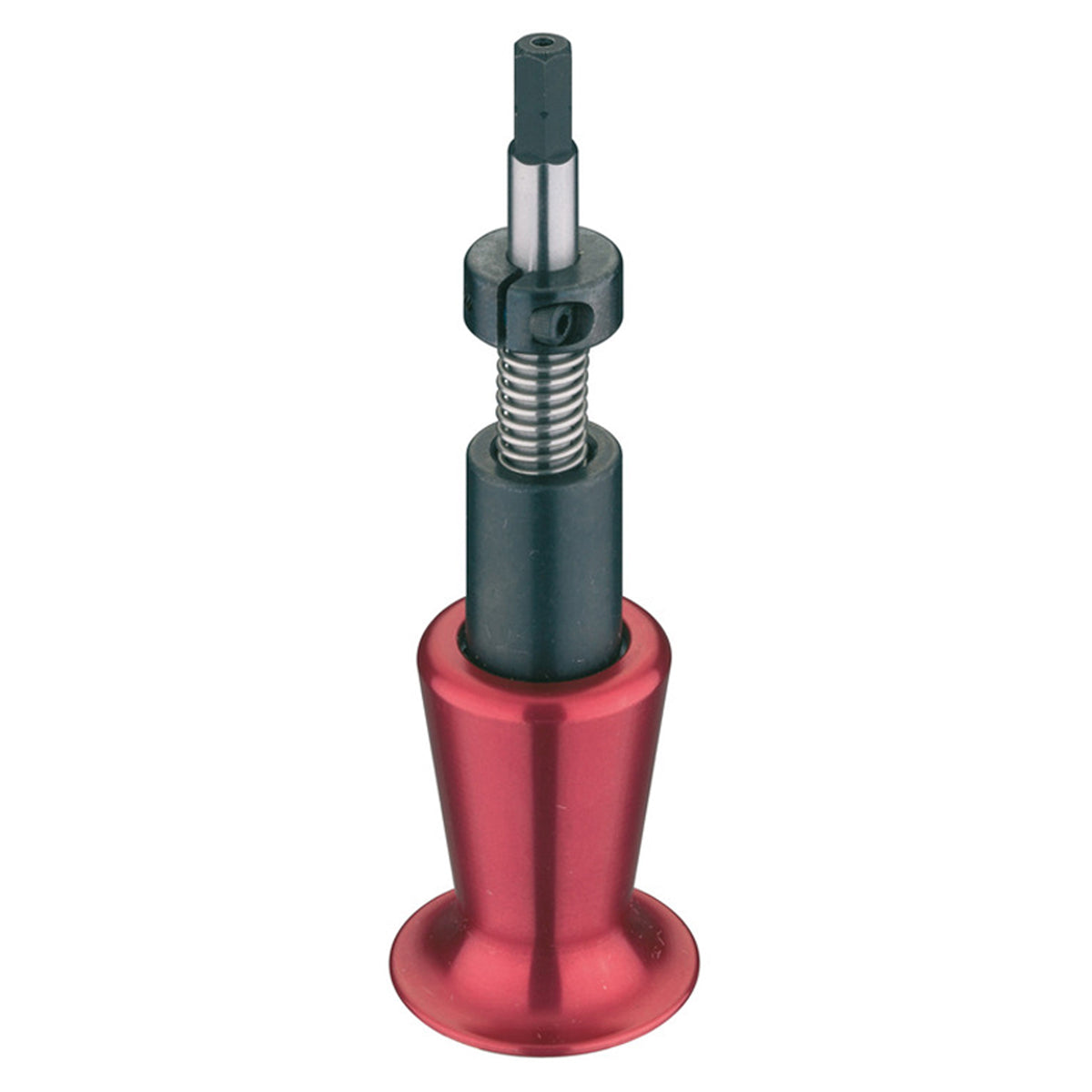 RED JIG VARIANTOOL DEPTH GAUGE D05 by HAFELE UK LTD