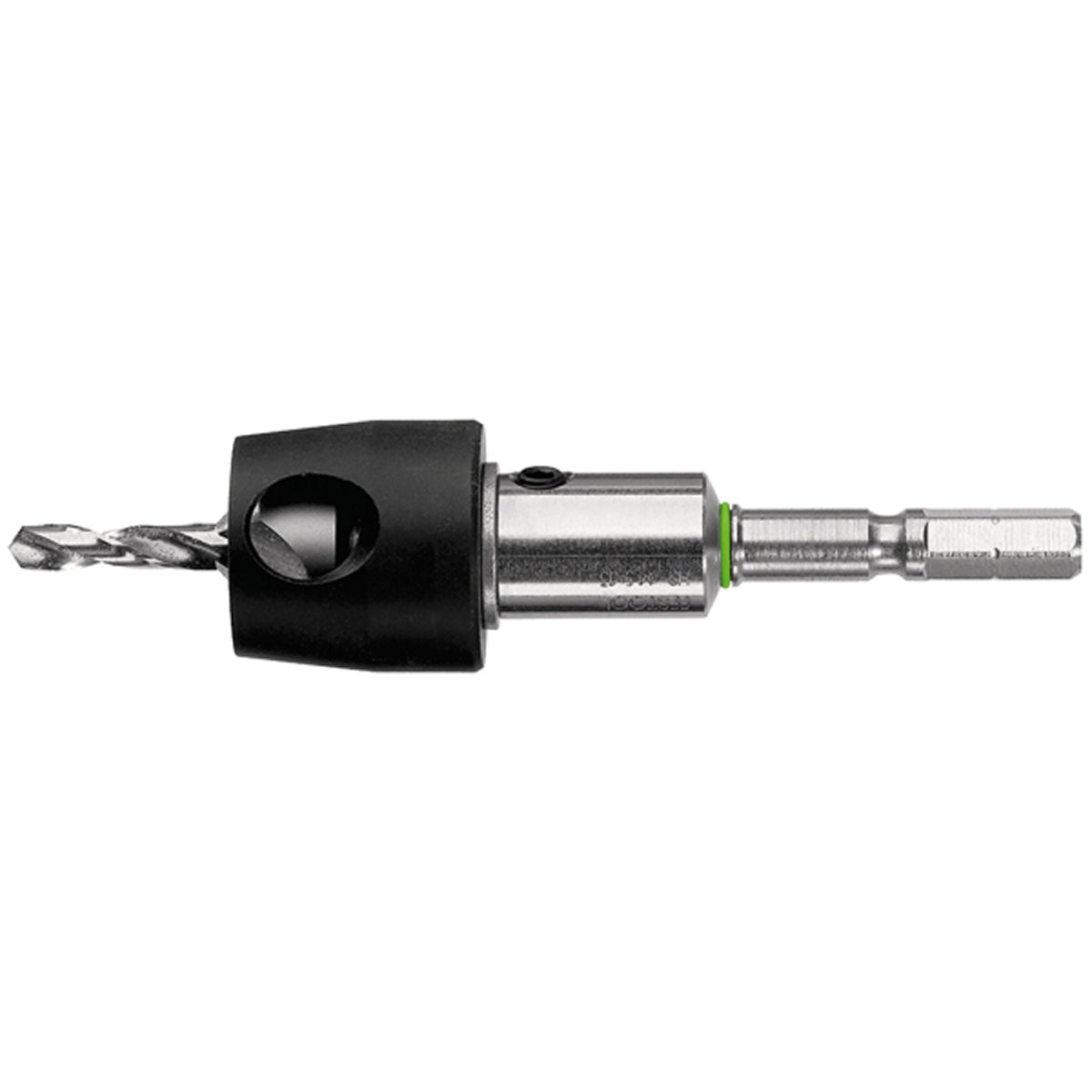 FESTOOL BSTAHSCE DRILL BIT D3.5