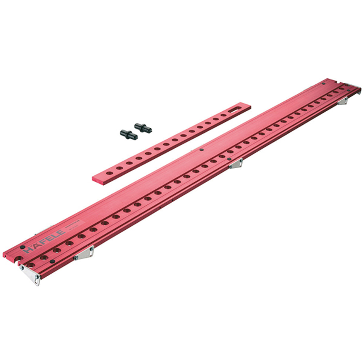 VARIANTOOL-N DRILLING JIG