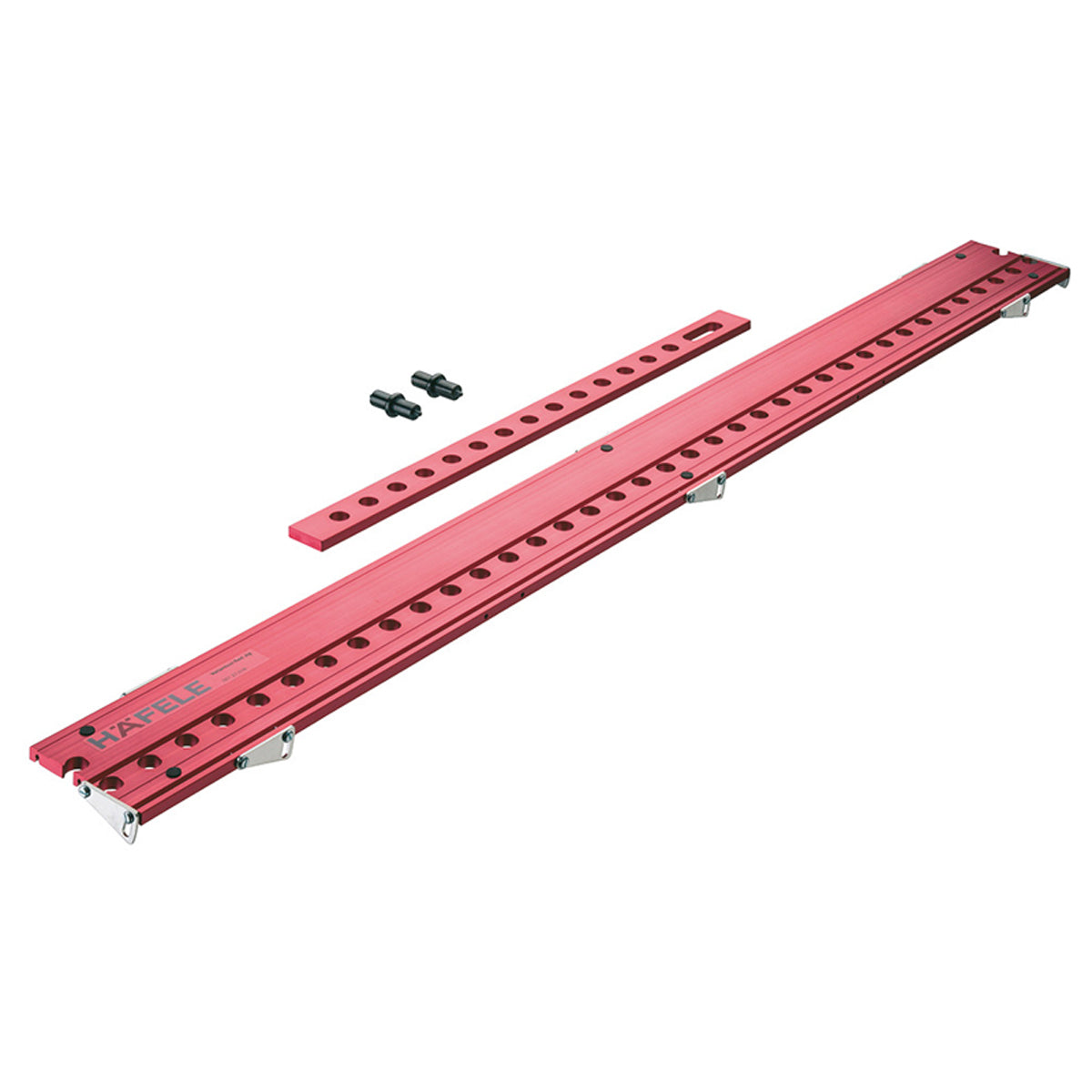 VARIANTOOL-N DRILLING JIG