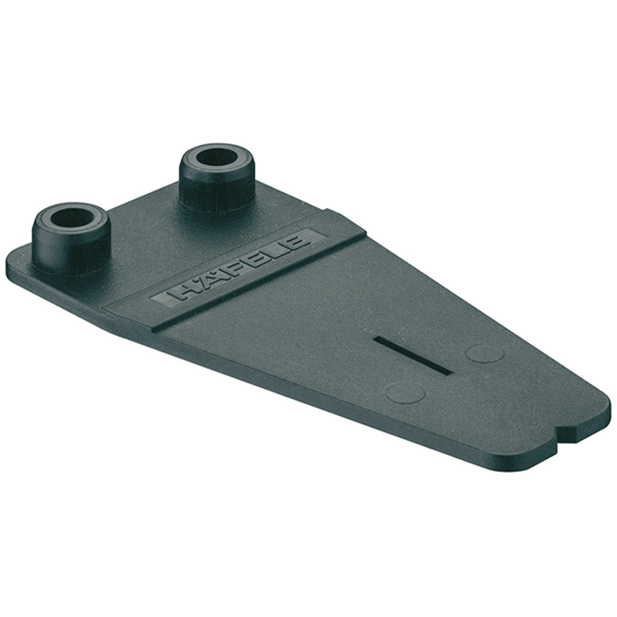 RED JIG MARKING GAUGE by HAFELE UK LTD