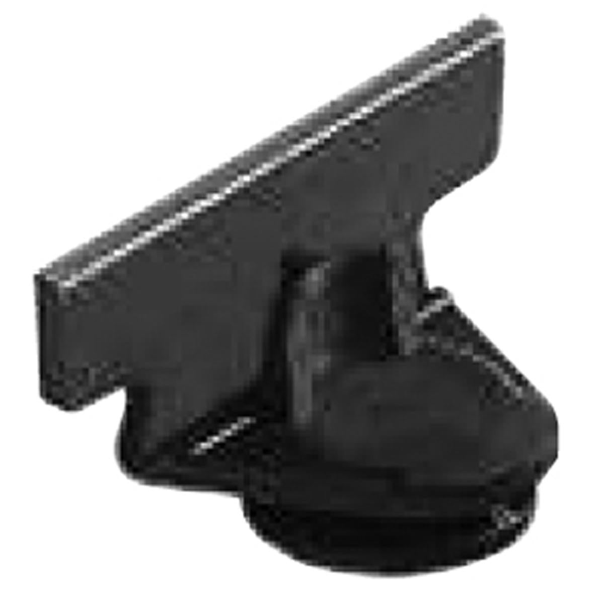 INSERTION TOOL FOR SHELF ONE WAY