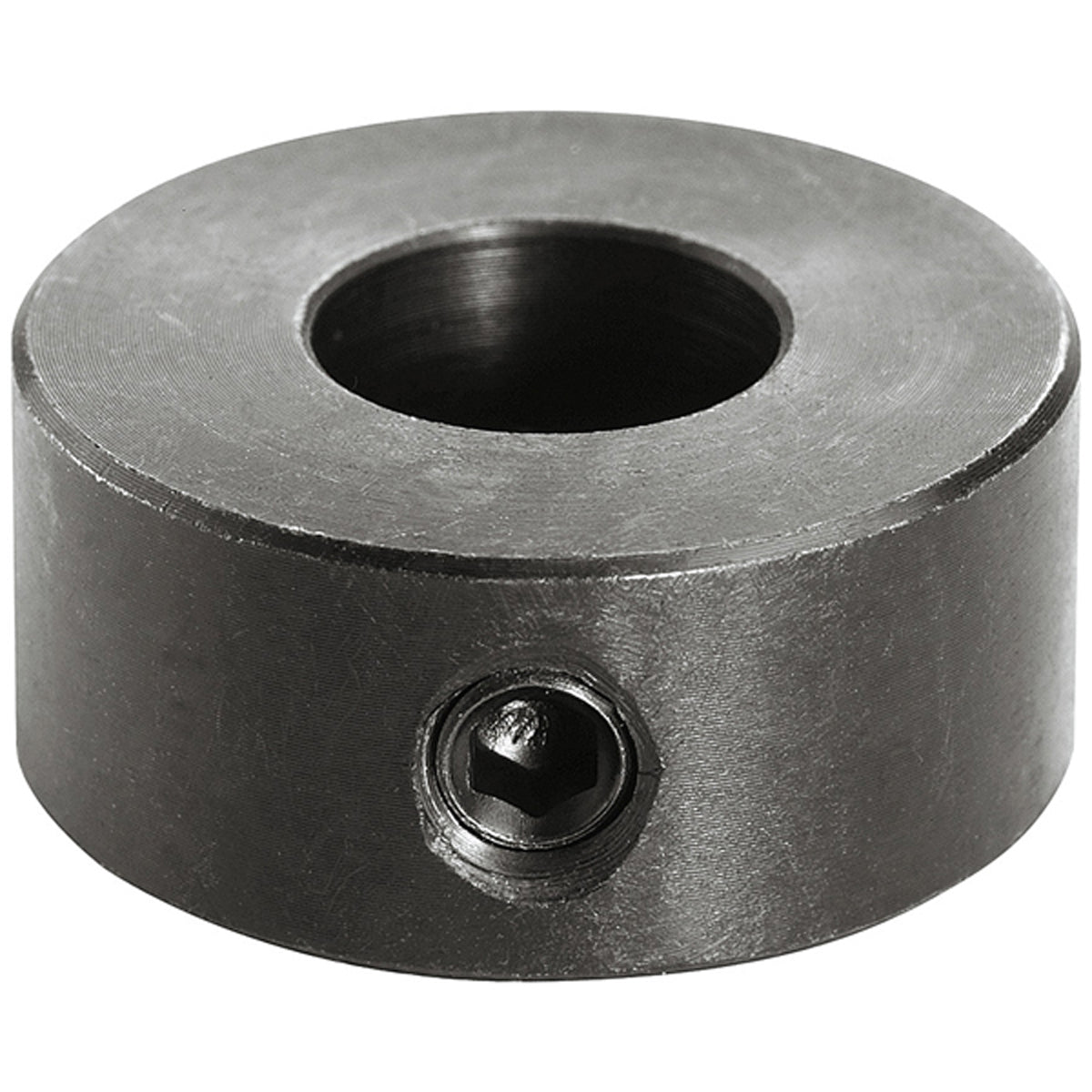 RED JIG STOP RING 8 by HAFELE UK LTD
