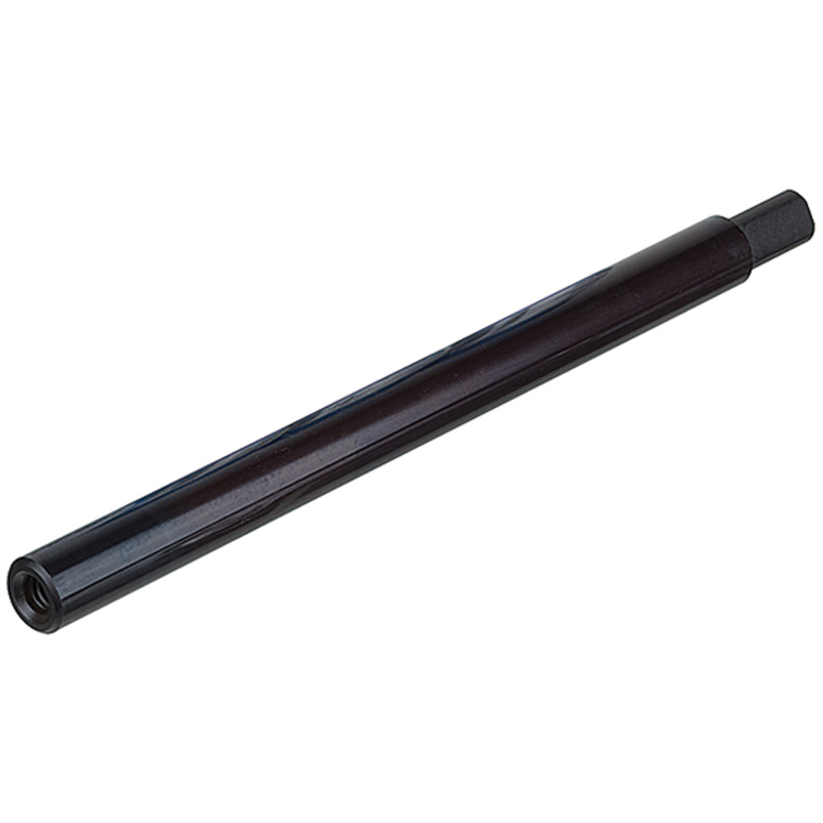 DBB MORTICE JIG SHAFT 298 FOR180 ST