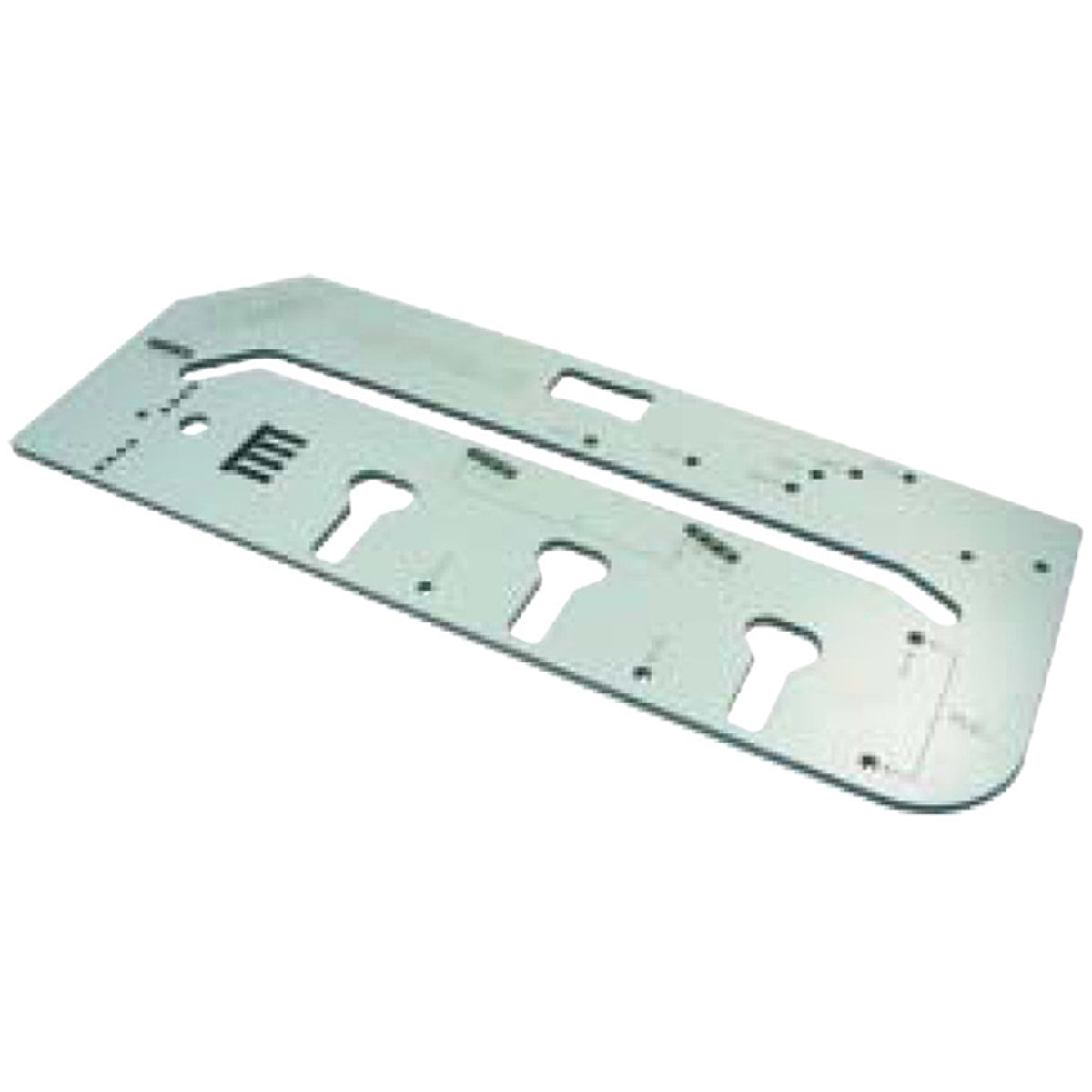 WORKTOP JIG 720