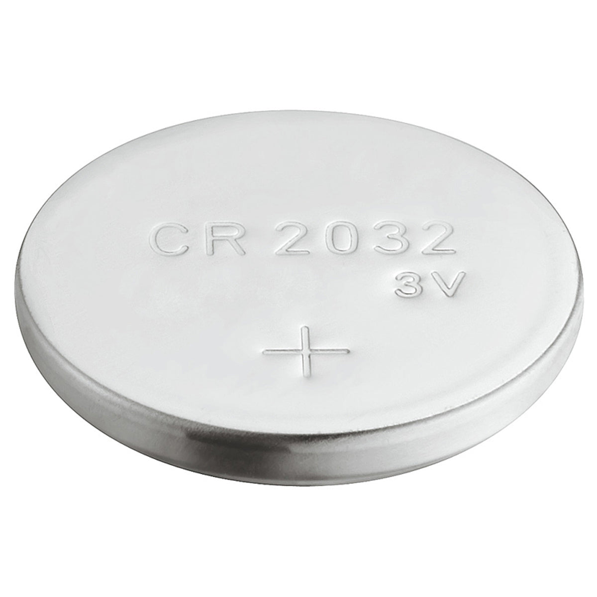 PUSH BUTTON SENDER CELL BATTERY
